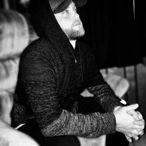 Meet your Posher, Lance